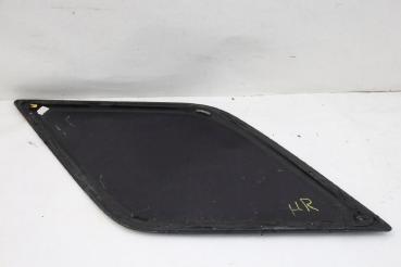 Preview: Scheibe sonstige 97144508 Opel FRONTERA B
