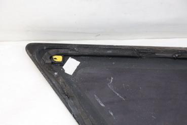 Preview: Scheibe sonstige 97144508 Opel FRONTERA B