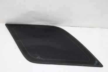 Scheibe sonstige 97144509 Opel FRONTERA B