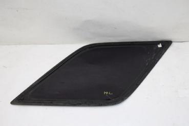 Preview: Scheibe sonstige 97144509 Opel FRONTERA B