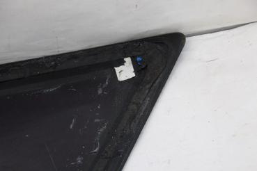 Preview: Scheibe sonstige 97144509 Opel FRONTERA B