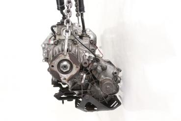 Getriebe 5 Gang 97178930 Opel FRONTERA B