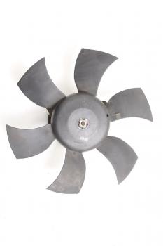 Ventilator (am Kühler) 5000048 Opel FRONTERA B