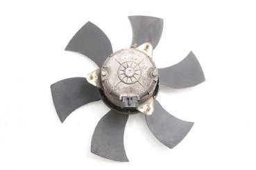 Ventilator (am Kühler) 5000048 Opel FRONTERA B