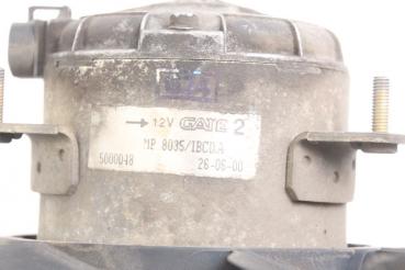 Ventilator (am Kühler) 5000048 Opel FRONTERA B