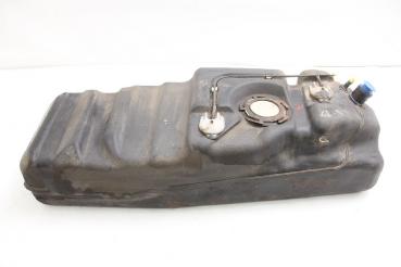 Kraftstofftank 97165956 Opel FRONTERA B