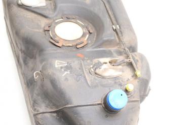 Preview: Kraftstofftank 97165956 Opel FRONTERA B