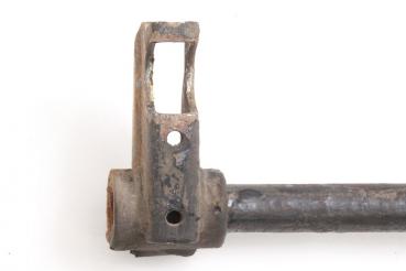 Preview: Feder vorn links 97179422 Opel FRONTERA B