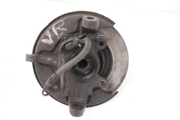 Preview: Achsschenkel vorn rechts 94381084 Opel FRONTERA B
