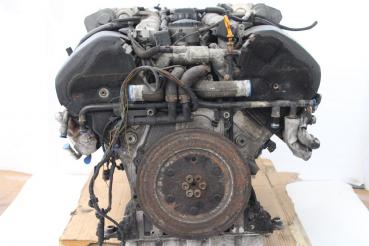 Preview: Motor Diesel Turbo 07Z100031DX VW PHAETON 3D