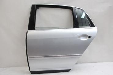 Tür hinten links 3D4833055AA VW PHAETON 3D