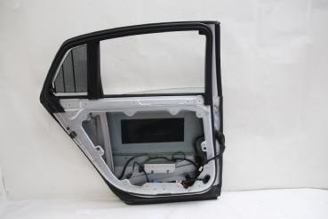 Preview: Tür hinten links 3D4833055AA VW PHAETON 3D