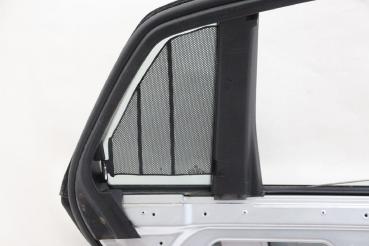 Preview: Tür hinten links 3D4833055AA VW PHAETON 3D