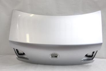 Heckdeckel 3D5827025Q VW PHAETON 3D