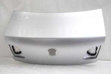 Preview: Heckdeckel 3D5827025Q VW PHAETON 3D