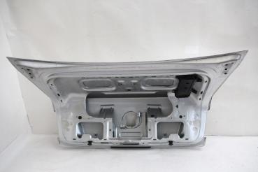 Preview: Heckdeckel 3D5827025Q VW PHAETON 3D