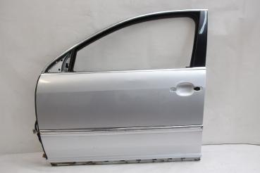 Tür vorn links 3D4831055T VW PHAETON 3D