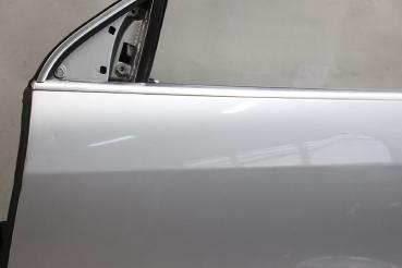 Preview: Tür vorn links 3D4831055T VW PHAETON 3D