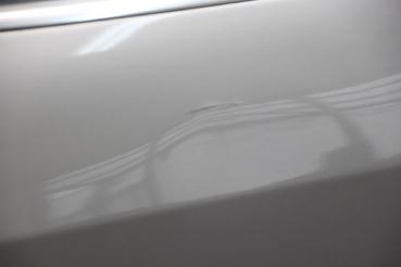 Preview: Tür vorn links 3D4831055T VW PHAETON 3D