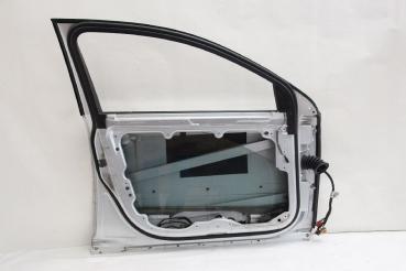 Preview: Tür vorn links 3D4831055T VW PHAETON 3D