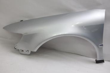 Kotflügel vorn links 3D0821021J VW PHAETON 3D