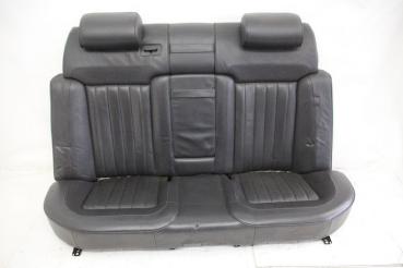 Sitzbank hinten 3D5885405CD2K7 VW PHAETON 3D