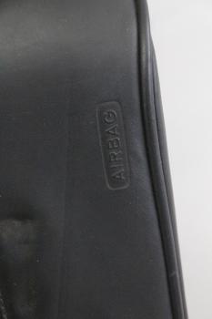 Preview: Sitzbank hinten 3D5885405CD2K7 VW PHAETON 3D