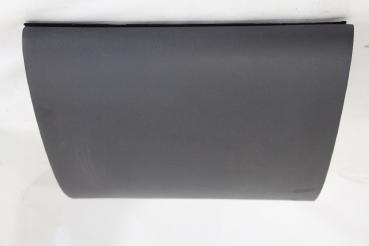 Handschuhkasten 3D1857101M VW PHAETON 3D