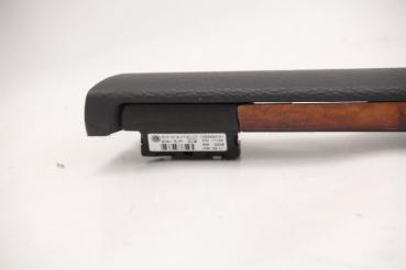 Preview: Zierleiste 3D0919473D VW PHAETON 3D