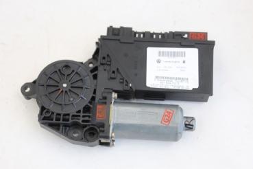 Fensterheber-Motor vorn rechts 3D1959702E VW PHAETON 3D