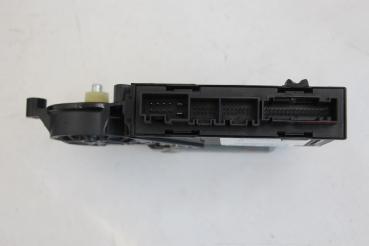 Preview: Fensterheber-Motor vorn rechts 3D1959702E VW PHAETON 3D
