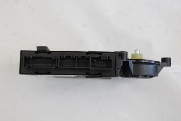 Preview: Fensterheber-Motor vorn links 3D1959701E VW PHAETON 3D