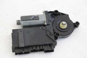 Preview: Fensterheber-Motor vorn links 3D1959701E VW PHAETON 3D