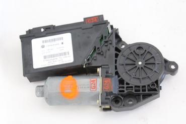 Fensterheber-Motor hinten rechts 3D0959704E VW PHAETON 3D