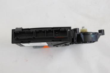 Preview: Fensterheber-Motor hinten rechts 3D0959704E VW PHAETON 3D