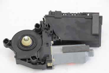 Preview: Fensterheber-Motor hinten rechts 3D0959704E VW PHAETON 3D