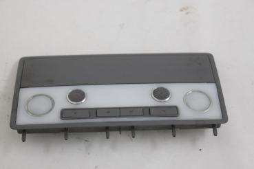 Innenleuchte 3D0947136A VW PHAETON 3D