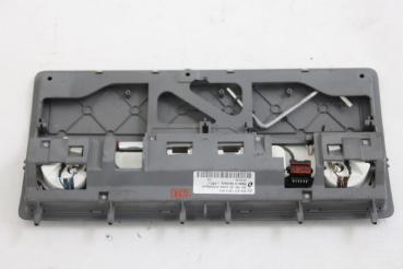 Preview: Innenleuchte 3D0947136A VW PHAETON 3D