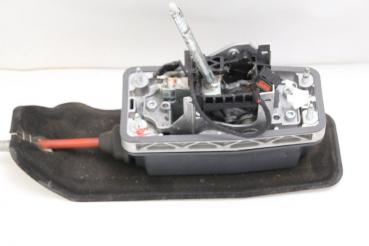 Preview: Schaltknüppel 3D0713023R VW PHAETON 3D
