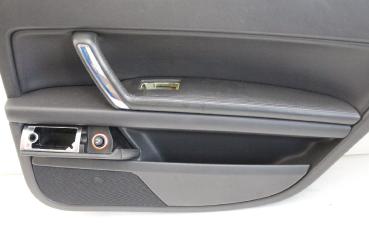 Preview: Türverkleidung innen 3D4867212 VW PHAETON 3D