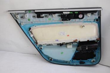 Preview: Türverkleidung innen 3D4867212 VW PHAETON 3D
