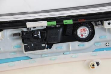 Preview: Türverkleidung innen 3D4867212 VW PHAETON 3D