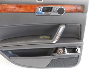 Preview: Türverkleidung innen 3D4867211 VW PHAETON 3D