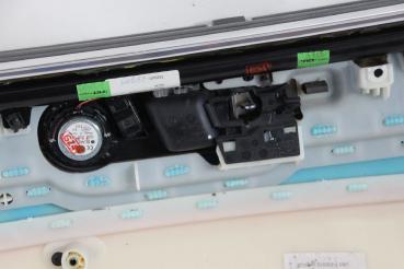 Preview: Türverkleidung innen 3D4867211 VW PHAETON 3D