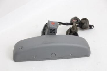 Preview: Spiegel innen 3D1857511BE VW PHAETON 3D