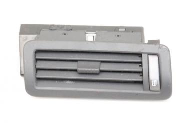 Schalter Scheibenheizung 3D0819202C VW PHAETON 3D