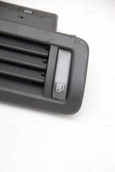 Preview: Schalter Scheibenheizung 3D0819202C VW PHAETON 3D