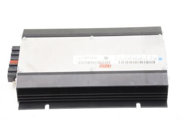 Radio-Verstärker-Einheit 3D0035466 VW PHAETON 3D