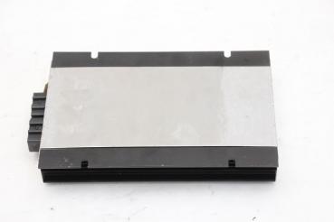 Preview: Radio-Verstärker-Einheit 3D0035466 VW PHAETON 3D