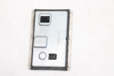 Steuergerät Scheinwerfer 3D0907391B VW PHAETON 3D